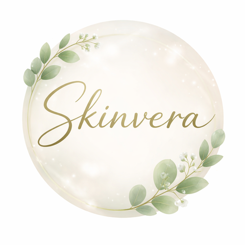 Skinvera